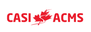 關於瘋雪底下滑雪認證2.png 的副本